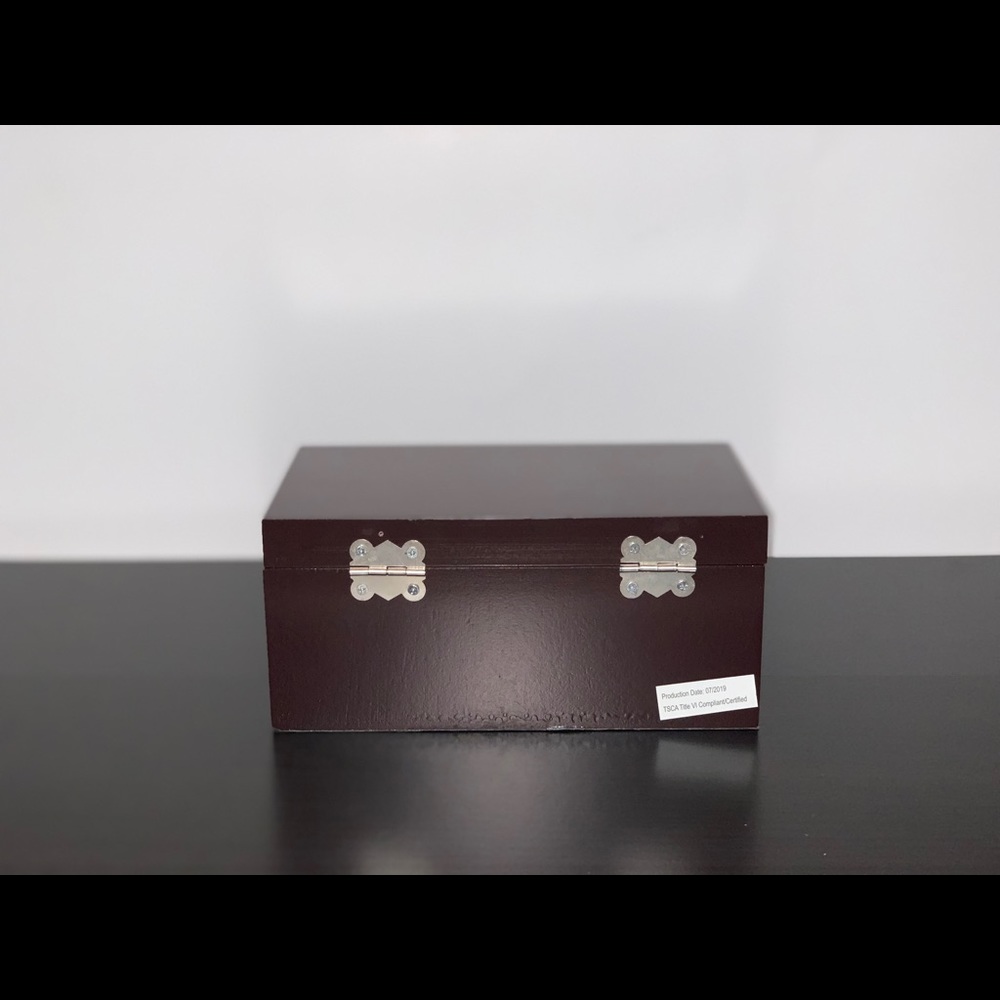 Dominos Case - Picture 5 of 6